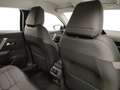 Citroen C4 1.2 puretech Plus s&s 130cv Blu/Azzurro - thumbnail 21