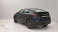 Citroen C4 1.2 puretech Plus s&s 130cv Blu/Azzurro - thumbnail 3