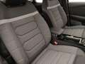 Citroen C4 1.2 puretech Plus s&s 130cv Blu/Azzurro - thumbnail 24