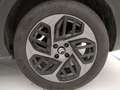 Citroen C4 1.2 puretech Plus s&s 130cv Blu/Azzurro - thumbnail 17