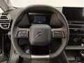 Citroen C4 1.2 puretech Plus s&s 130cv Blu/Azzurro - thumbnail 12