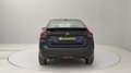 Citroen C4 1.2 puretech Plus s&s 130cv Blu/Azzurro - thumbnail 4