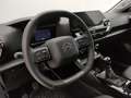Citroen C4 1.2 puretech Plus s&s 130cv Blu/Azzurro - thumbnail 10