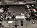 Citroen C4 1.2 puretech Plus s&s 130cv Blu/Azzurro - thumbnail 26