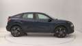 Citroen C4 1.2 puretech Plus s&s 130cv Blu/Azzurro - thumbnail 6