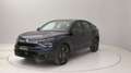 Citroen C4 1.2 puretech Plus s&s 130cv Blu/Azzurro - thumbnail 1