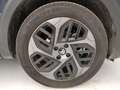 Citroen C4 1.2 puretech Plus s&s 130cv Blu/Azzurro - thumbnail 25