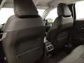 Citroen C4 1.2 puretech Plus s&s 130cv Blu/Azzurro - thumbnail 16