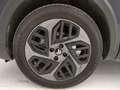Citroen C4 1.2 puretech Plus s&s 130cv Blu/Azzurro - thumbnail 9