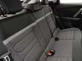 Citroen C4 1.2 puretech Plus s&s 130cv Blu/Azzurro - thumbnail 22
