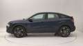 Citroen C4 1.2 puretech Plus s&s 130cv Blu/Azzurro - thumbnail 2