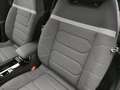 Citroen C4 1.2 puretech Plus s&s 130cv Blu/Azzurro - thumbnail 11