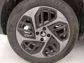 Citroen C4 1.2 puretech Plus s&s 130cv Blu/Azzurro - thumbnail 20