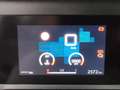 Citroen C4 1.2 puretech Plus s&s 130cv Blu/Azzurro - thumbnail 13