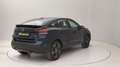 Citroen C4 1.2 puretech Plus s&s 130cv Blu/Azzurro - thumbnail 5