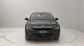 Citroen C4 1.2 puretech Plus s&s 130cv Blu/Azzurro - thumbnail 8