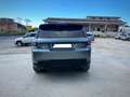 Land Rover Range Rover Sport 5.0 V8 s/c Autobiography Dynamic auto Grigio - thumbnail 8