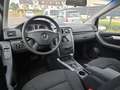 Mercedes-Benz B 150 B -Klasse B 150,Automatik,Hu+Au bis 07.27 Срібний - thumbnail 8