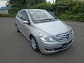Mercedes-Benz B 150 B -Klasse B 150,Automatik,Hu+Au bis 07.27 Срібний - thumbnail 3