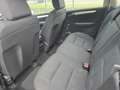 Mercedes-Benz B 150 B -Klasse B 150,Automatik,Hu+Au bis 07.27 Срібний - thumbnail 11