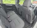 Mercedes-Benz B 150 B -Klasse B 150,Automatik,Hu+Au bis 07.27 Срібний - thumbnail 10