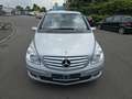 Mercedes-Benz B 150 B -Klasse B 150,Automatik,Hu+Au bis 07.27 Срібний - thumbnail 2