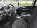 Mercedes-Benz B 150 B -Klasse B 150,Automatik,Hu+Au bis 07.27 Срібний - thumbnail 7