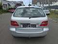 Mercedes-Benz B 150 B -Klasse B 150,Automatik,Hu+Au bis 07.27 Срібний - thumbnail 5