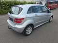 Mercedes-Benz B 150 B -Klasse B 150,Automatik,Hu+Au bis 07.27 Срібний - thumbnail 6