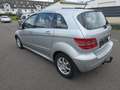 Mercedes-Benz B 150 B -Klasse B 150,Automatik,Hu+Au bis 07.27 Срібний - thumbnail 4