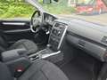 Mercedes-Benz B 150 B -Klasse B 150,Automatik,Hu+Au bis 07.27 Срібний - thumbnail 9