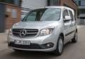 Mercedes-Benz Citan Tourer 110CDI Base Blanco - thumbnail 1