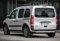 Mercedes-Benz Citan Tourer 110CDI Base Blanco - thumbnail 11