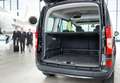 Mercedes-Benz Citan Tourer 110CDI Base Blanco - thumbnail 17