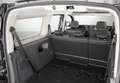 Mercedes-Benz Citan Tourer 110CDI Base Blanco - thumbnail 34