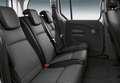 Mercedes-Benz Citan Tourer 110CDI Base Blanco - thumbnail 35