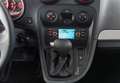 Mercedes-Benz Citan Tourer 110CDI Base Blanco - thumbnail 9