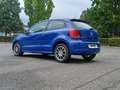 Volkswagen Polo Trendline *PICKERL NEU*KLIMA*SERVICEGEPFLEGT* Blau - thumbnail 6