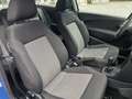 Volkswagen Polo Trendline *PICKERL NEU*KLIMA*SERVICEGEPFLEGT* Blau - thumbnail 14
