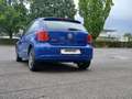 Volkswagen Polo Trendline *PICKERL NEU*KLIMA*SERVICEGEPFLEGT* Blau - thumbnail 10