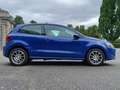 Volkswagen Polo Trendline *PICKERL NEU*KLIMA*SERVICEGEPFLEGT* Blau - thumbnail 5
