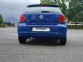 Volkswagen Polo Trendline *PICKERL NEU*KLIMA*SERVICEGEPFLEGT* Blau - thumbnail 8