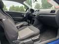 Volkswagen Polo Trendline *PICKERL NEU*KLIMA*SERVICEGEPFLEGT* Blau - thumbnail 12