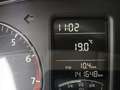 Volkswagen Polo Trendline *PICKERL NEU*KLIMA*SERVICEGEPFLEGT* Blau - thumbnail 16