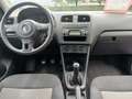 Volkswagen Polo Trendline *PICKERL NEU*KLIMA*SERVICEGEPFLEGT* Blau - thumbnail 11