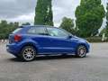 Volkswagen Polo Trendline *PICKERL NEU*KLIMA*SERVICEGEPFLEGT* Blau - thumbnail 7