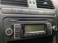 Volkswagen Polo Trendline *PICKERL NEU*KLIMA*SERVICEGEPFLEGT* Blau - thumbnail 17