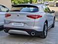 Alfa Romeo Stelvio Stelvio 2020 2.2 t Business Q4 190cv auto Bianco - thumbnail 8