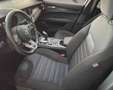 Alfa Romeo Stelvio Stelvio 2020 2.2 t Business Q4 190cv auto Bianco - thumbnail 10