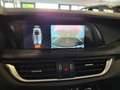 Alfa Romeo Stelvio Stelvio 2020 2.2 t Business Q4 190cv auto Bianco - thumbnail 7